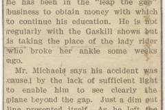 Click on photo for caption and to enlarge.