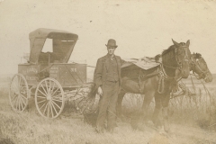 Click on photo for caption and to enlarge.