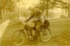 Click on photo for caption and to enlarge.