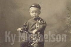 Click on photo for caption and to enlarge.