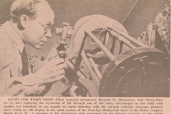 Click on photo for caption and to enlarge.