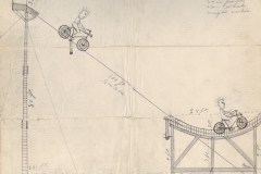 Click on photo for caption and to enlarge.