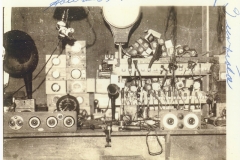 Click on photo for caption and to enlarge.