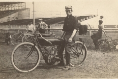 Click on photo for caption and to enlarge.