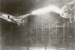 Click on photo for caption and to enlarge.