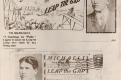 Click on photo for caption and to enlarge.