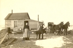 Click on photo for caption and to enlarge.