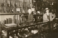 Click on photo for caption and to enlarge.