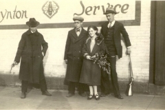 Click on photo for caption and to enlarge.