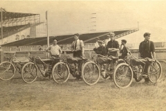 Click on photo for caption and to enlarge.