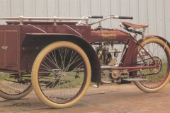 Click on photo for caption and to enlarge.