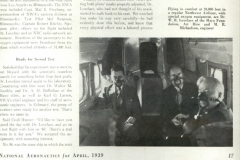 Click on photo for caption and to enlarge.