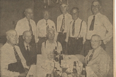 Click on photo for caption and to enlarge.