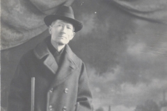 Click on photo for caption and to enlarge.