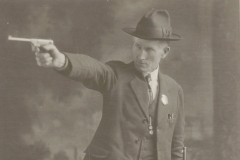 Click on photo for caption and to enlarge.