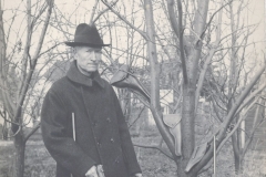 Click on photo for caption and to enlarge.