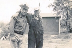 Click on photo for caption and to enlarge.