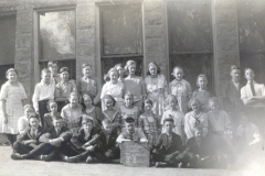 Click on photo for caption and to enlarge.