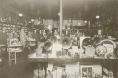 Click on photo for caption and to enlarge.