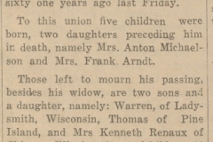 Click on photo for caption and to enlarge.