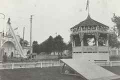 Click on photo for caption and to enlarge.