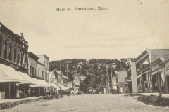 Click on photo for caption and to enlarge.