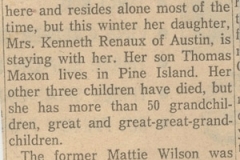 Click on photo for caption and to enlarge.