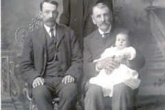 Click on photo for caption and to enlarge.