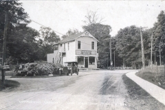 Click on photo for caption and to enlarge.