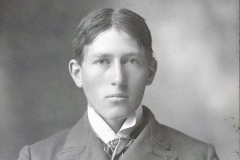 Click on photo for caption and to enlarge.