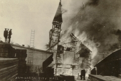 Click on photo for caption and to enlarge.