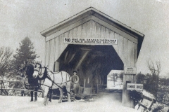 Click on photo for caption and to enlarge.