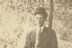 Click on photo for caption and to enlarge.