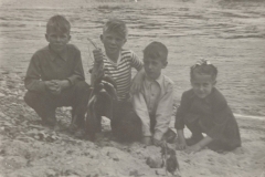 Click on photo for caption and to enlarge.