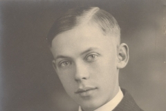 Click on photo for caption and to enlarge.