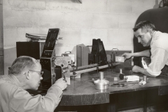 Click on photo for caption and to enlarge.