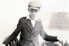 Click on photo for caption and to enlarge.