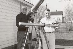 Click on photo for caption and to enlarge.