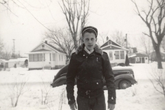 Click on photo for caption and to enlarge.