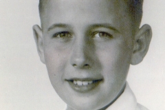 Click on photo for caption and to enlarge.