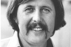 Click on photo for caption and to enlarge.