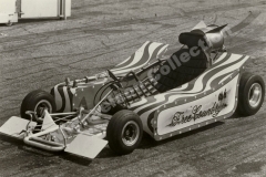 Click on photo for caption and to enlarge.