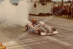 Click on photo for caption and to enlarge.