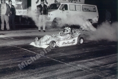 Click on photo for caption and to enlarge.