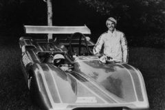 Click on photo for caption and to enlarge.