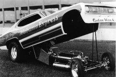 Click on photo for caption and to enlarge.