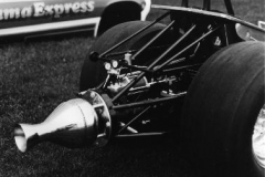 Click on photo for caption and to enlarge.