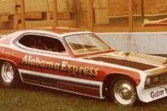 Click on photo for caption and to enlarge.