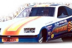 Click on photo for caption and to enlarge.