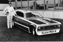 Click on photo for caption and to enlarge.